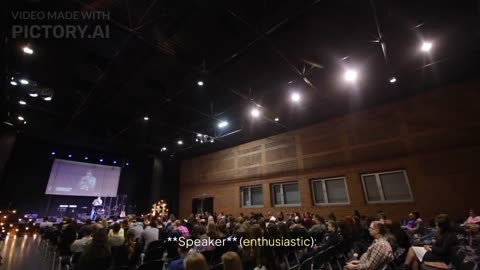 Fly Like Eagle motivation video 2024