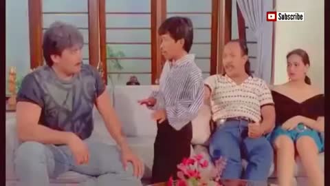Amateur TV service