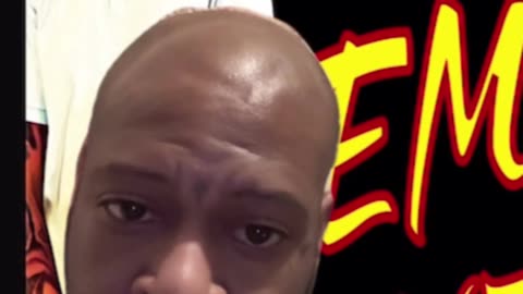 OG Murda listens to PastorP's brother n gives his input 8/22/24 #bigoclipandsip