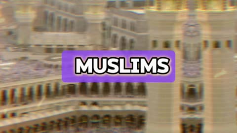 World's Top 10 Beautiful Biggest and Largest Mosques