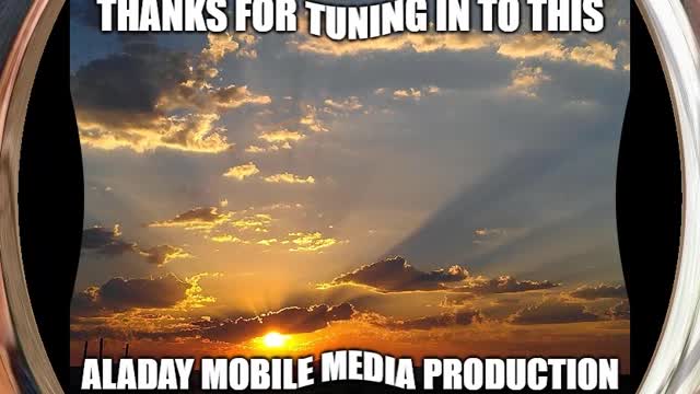 Question for The Amazing Dr. Fauci