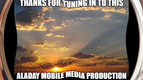 Question for The Amazing Dr. Fauci