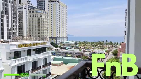 fatty demon pig - 2024 - August 19th part 001 - Danang