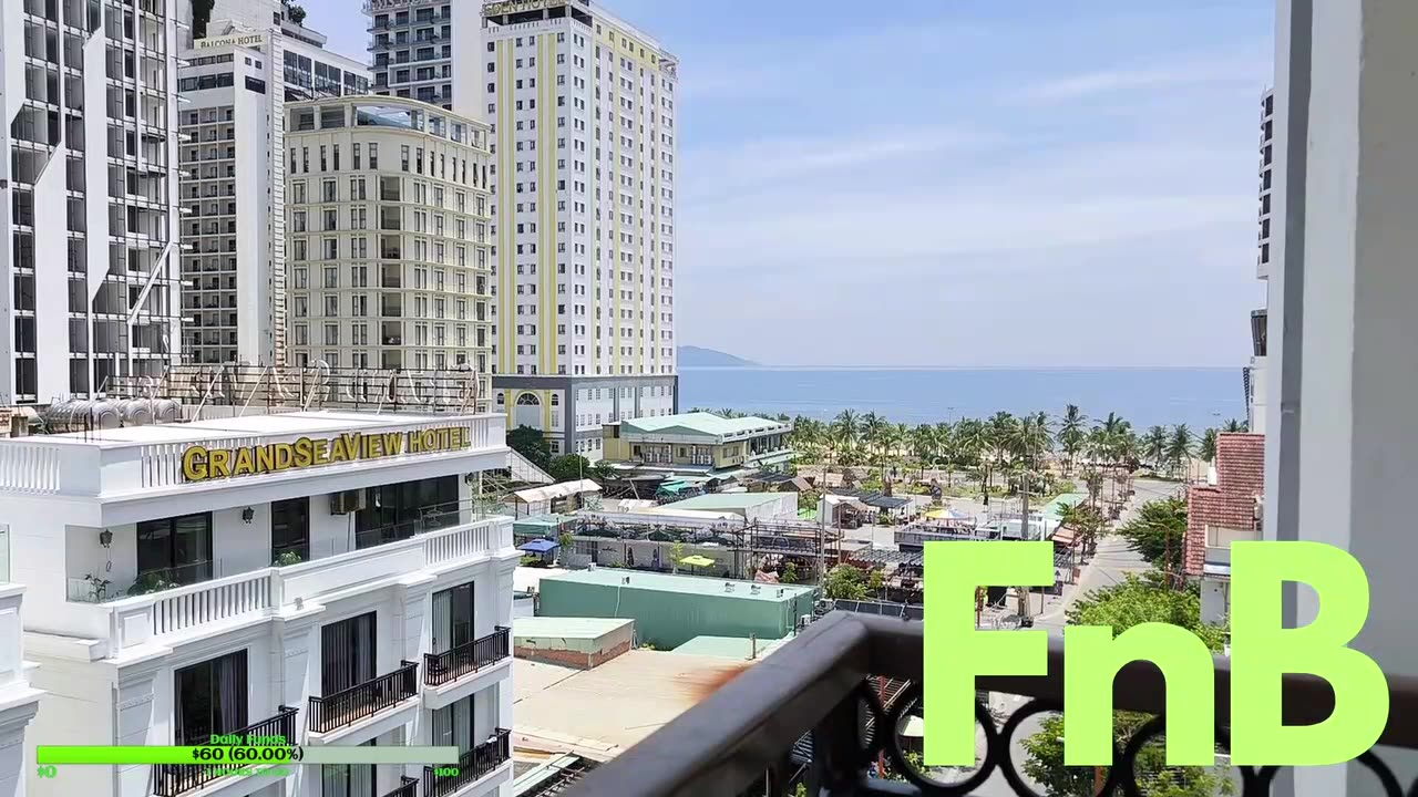 fatty demon pig - 2024 - August 19th part 001 - Danang