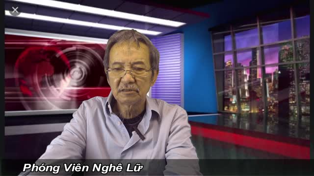 Kiếp Người....Đời Lính- Mũ Đen Hoàng Nhât Thơ