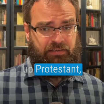 Generations of Faith: A 60 Year Legacy #catholicism #catholic #family #philosophy #faithtraditions