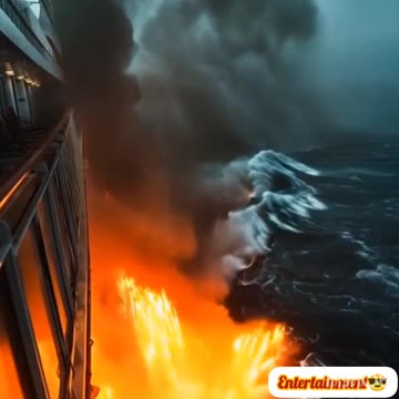 Viral🔥 entertainment video😝😝