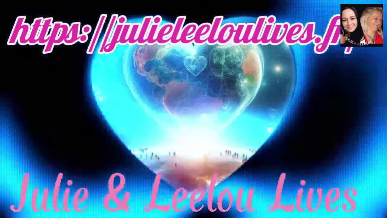 ApéroLive avec Vous les Zzz'Amis 12/12 Les Zzz'Infos Bonheur de Leelou