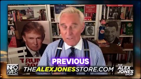 ?? Biden Signs Executive Order Enabling The Democrats To Block The Certification Of A Trump Win