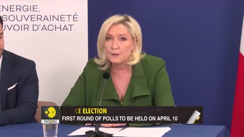 Gravitas _ France Elections_ All you need to know