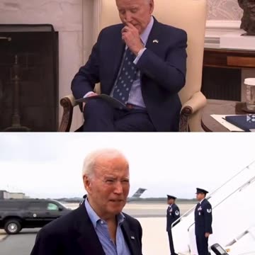 No Aid for Hurricane Helene; BUT 2.4B Aid to UKRAINE 🤔