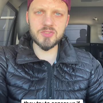 Tonight’s broadcast is brought to you by George Soros