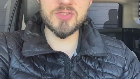 Tonight’s broadcast is brought to you by George Soros