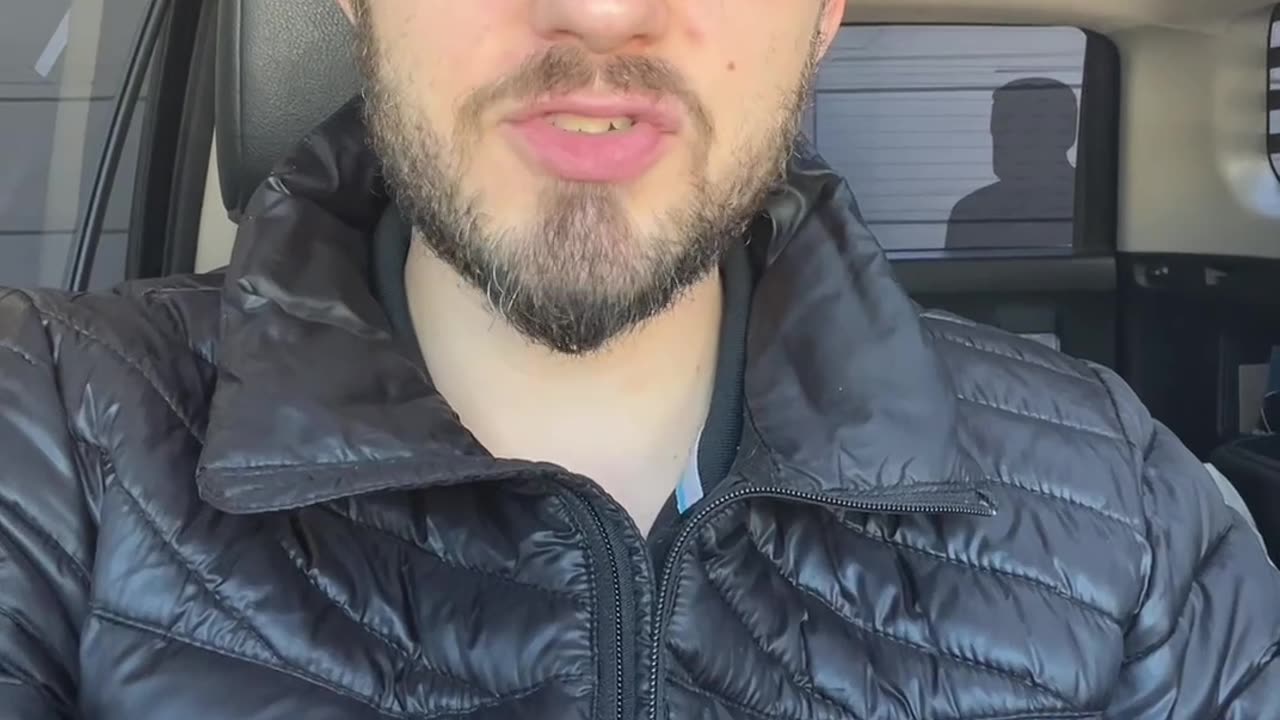 Tonight’s broadcast is brought to you by George Soros