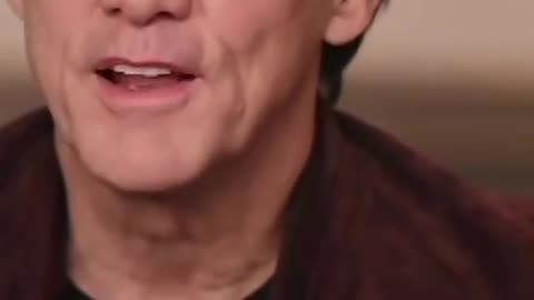 Jim Carrey vs. Will Smith