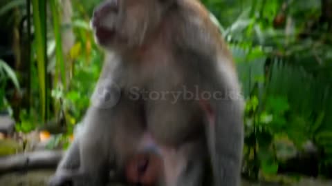 funny animal phần 3