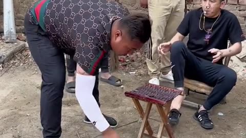 Funny Videos