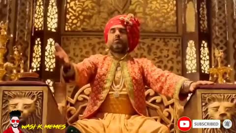 Funny memes video memes video