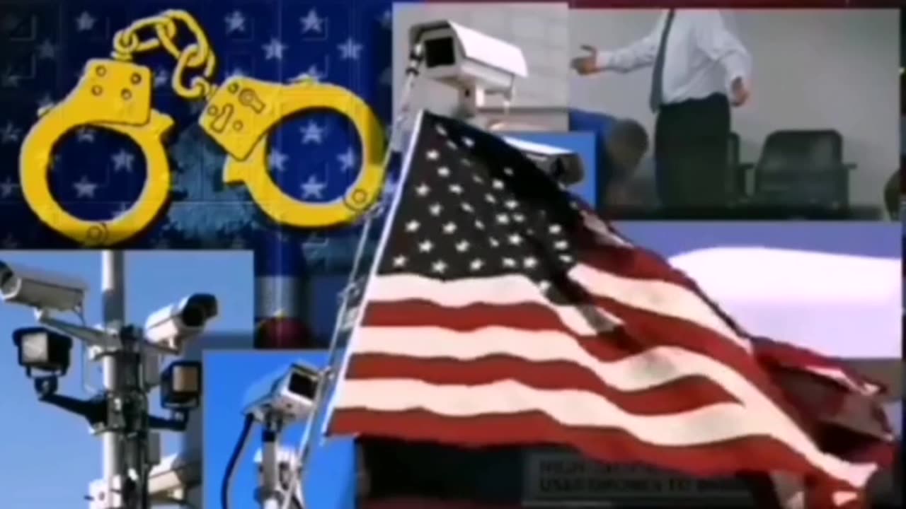 Nie będziesz mógł kupić ani sprzedać