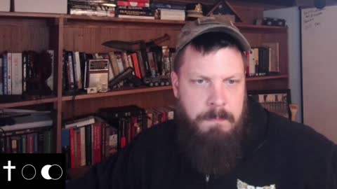 12-30-2021 Livestream