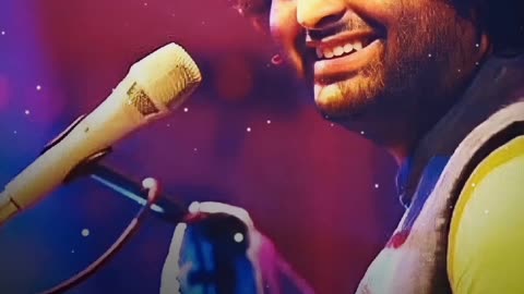 Arijit singh