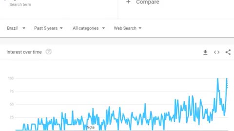 Raccooning Raccoon - O Clube da Luta e a Direita Brasileira