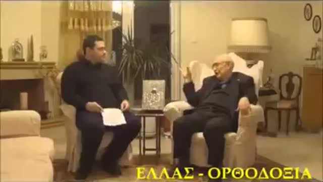 Ο ΠΆΤΡΙΑΧΗΣ ΒΑΡΘΟΛΟΜΑΊΟΣ ΕΊΝΑΙ Ο ΜΕΓΑΛΎΤΕΡΟΣ ΑΙΡΕΤΙΚΟΣ ΌΛΩΝ ΤΩΝ ΑΙΏΝΩΝ