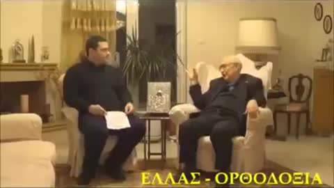 Ο ΠΆΤΡΙΑΧΗΣ ΒΑΡΘΟΛΟΜΑΊΟΣ ΕΊΝΑΙ Ο ΜΕΓΑΛΎΤΕΡΟΣ ΑΙΡΕΤΙΚΟΣ ΌΛΩΝ ΤΩΝ ΑΙΏΝΩΝ