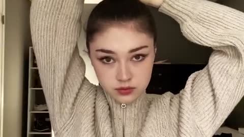 tiktok creativity (Like & Subscribe) 👍♥️