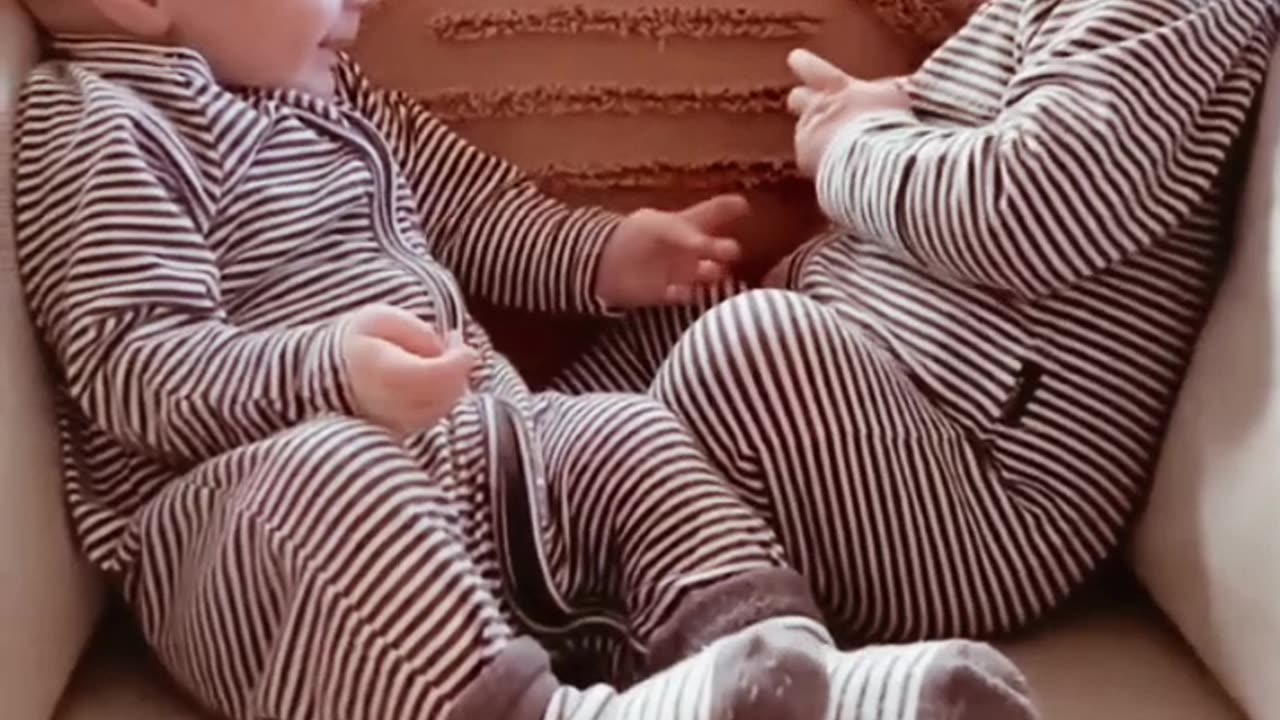 New, Fresh, funny videos for our kids 🤣😁 viewers 😄. Watch Till End & Enjoy.