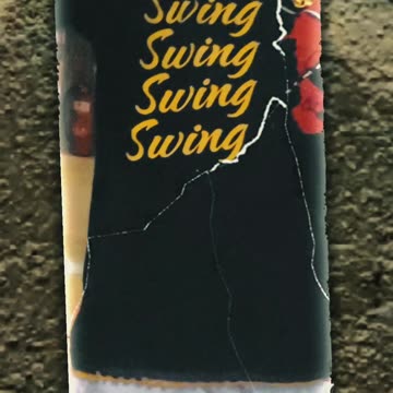 Another One 👀 The Day Of The Lord Will Not Be Peaches And Cream 🙊 It's Gon Be Bloody 📌Coming Soon