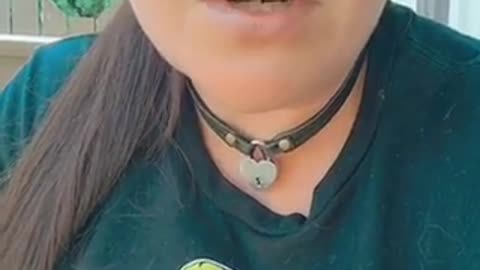 Tamara Lich’s mother