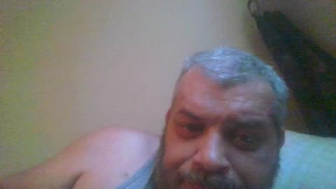 'Ten killed' in private jet crash in Russia with Wagner boss on board