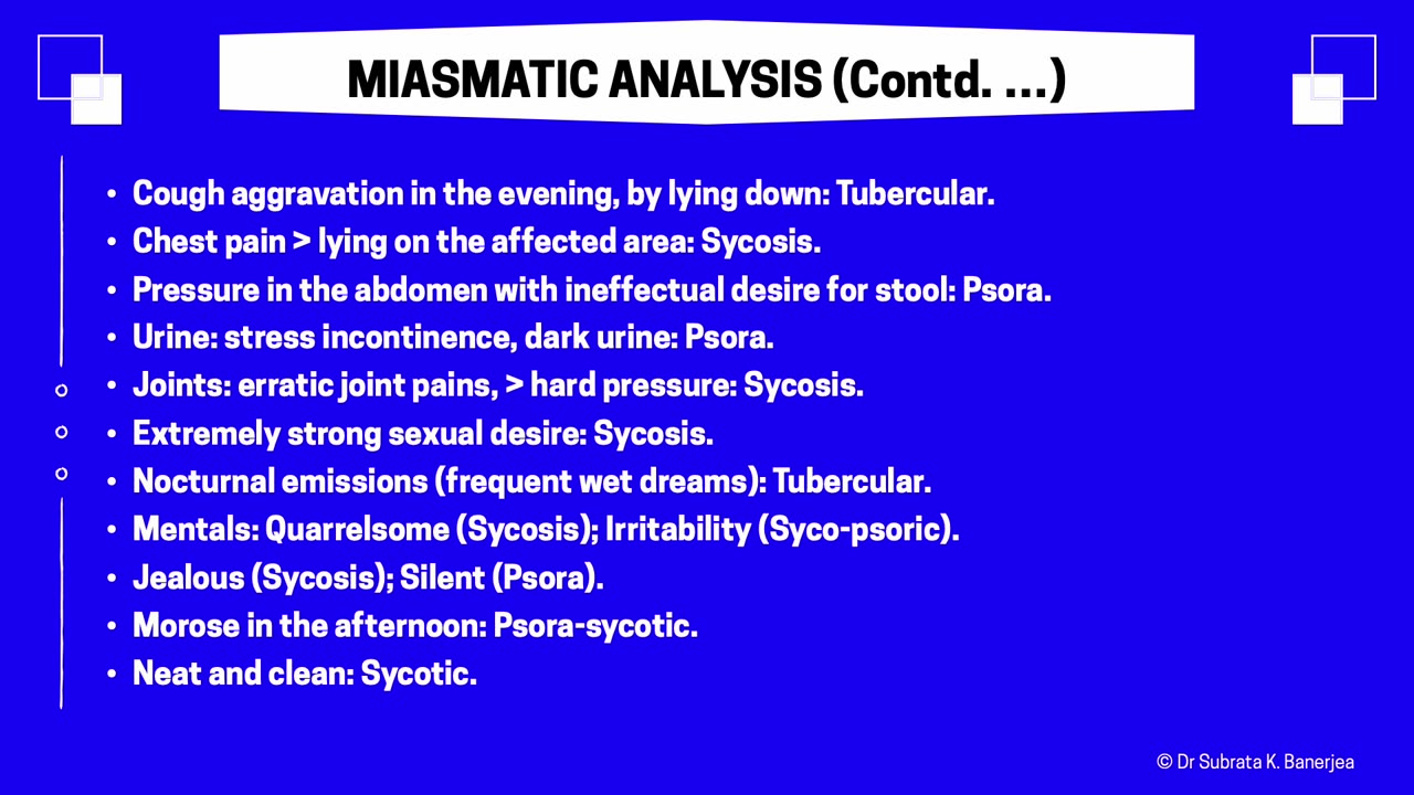 ACH - CASE PPT - GA010-DUODENAL ULCER-TD