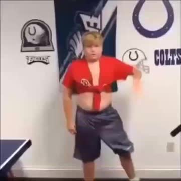 Lol this is so funny