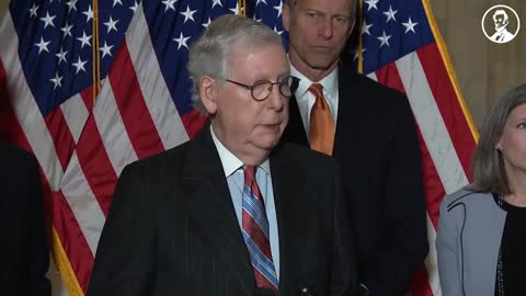 McConnell v. McCarthy