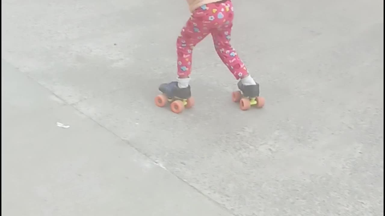 Early Morning Skating Practice | Skating | #rumble #rumble studio #skating #Harshalidhankhola