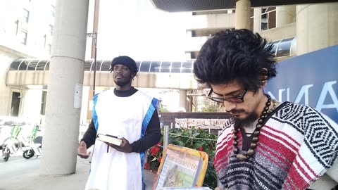 1/5 HebrewIsrealiteStreetMinistry(7/27/24)G.R.MICH.CAMP