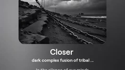 Closer