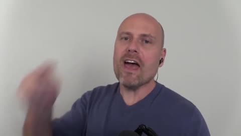 SteMol - Do Not Give Any More Compassion Than You Are Given MGTOW