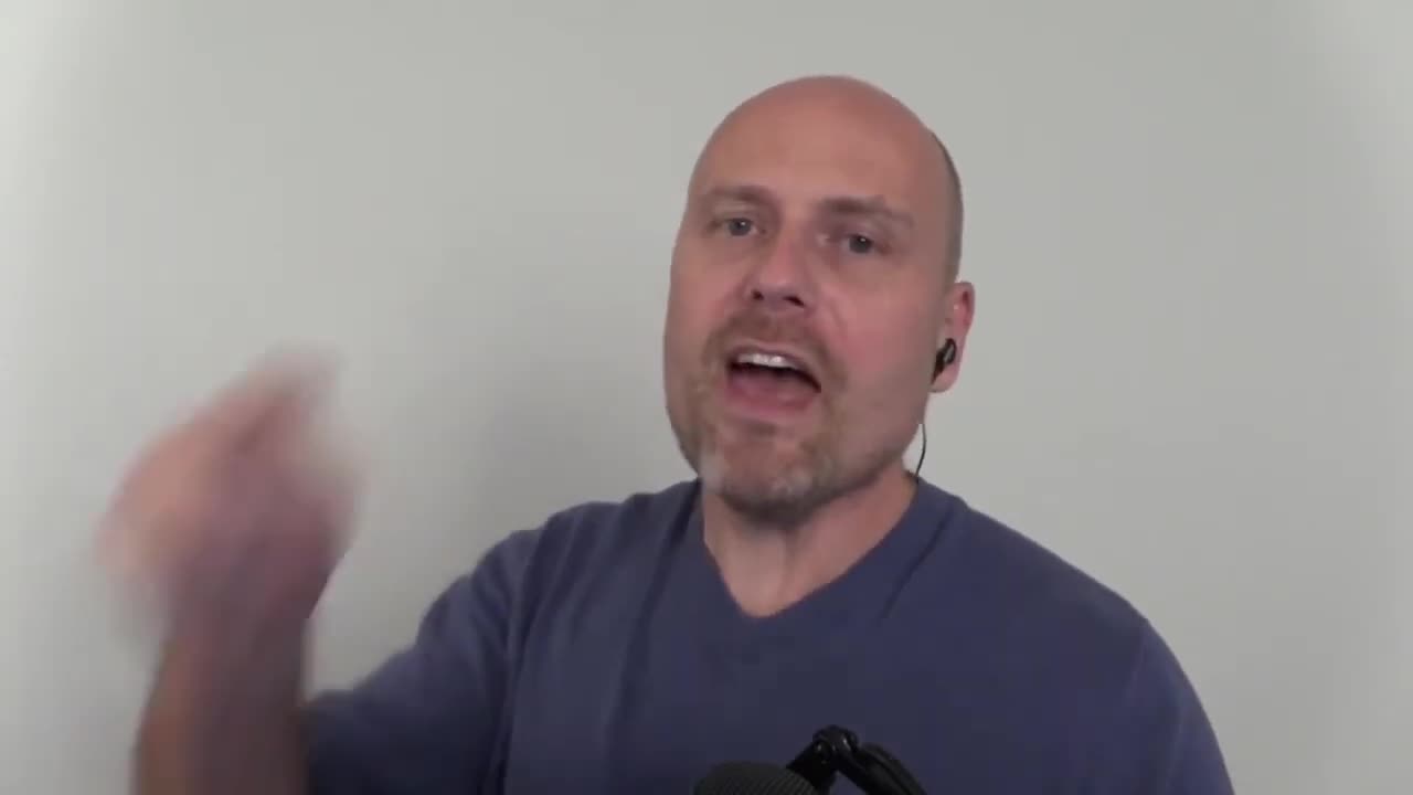 SteMol - Do Not Give Any More Compassion Than You Are Given MGTOW