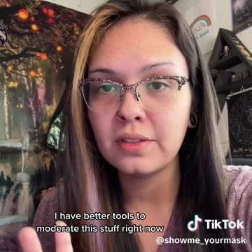 Big data says the missing and murdered indigenous women's movement is a SCAM