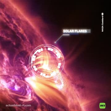 Cometa sobrevive al impacto de una potente erupción solar