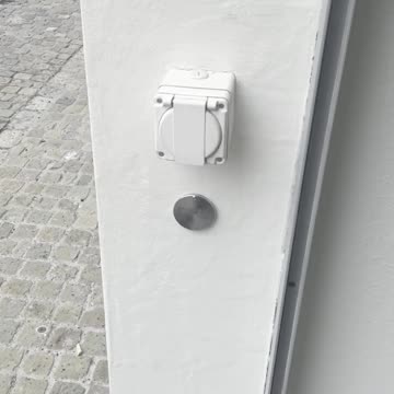 Freedom Cash Geocaching Paper Wallet -