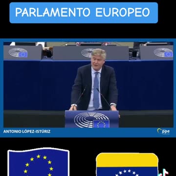 Bolivarianismo no , gracias .