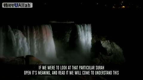 Best Dua For Laylatul Qadr | Mufti Menk