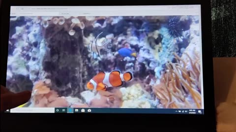 Lenovo Thinkpad T560 in 2023