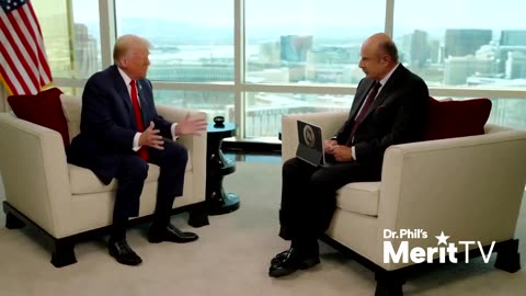 Trump Goes NUCLEAR, Slams The Left For Biden Coverup