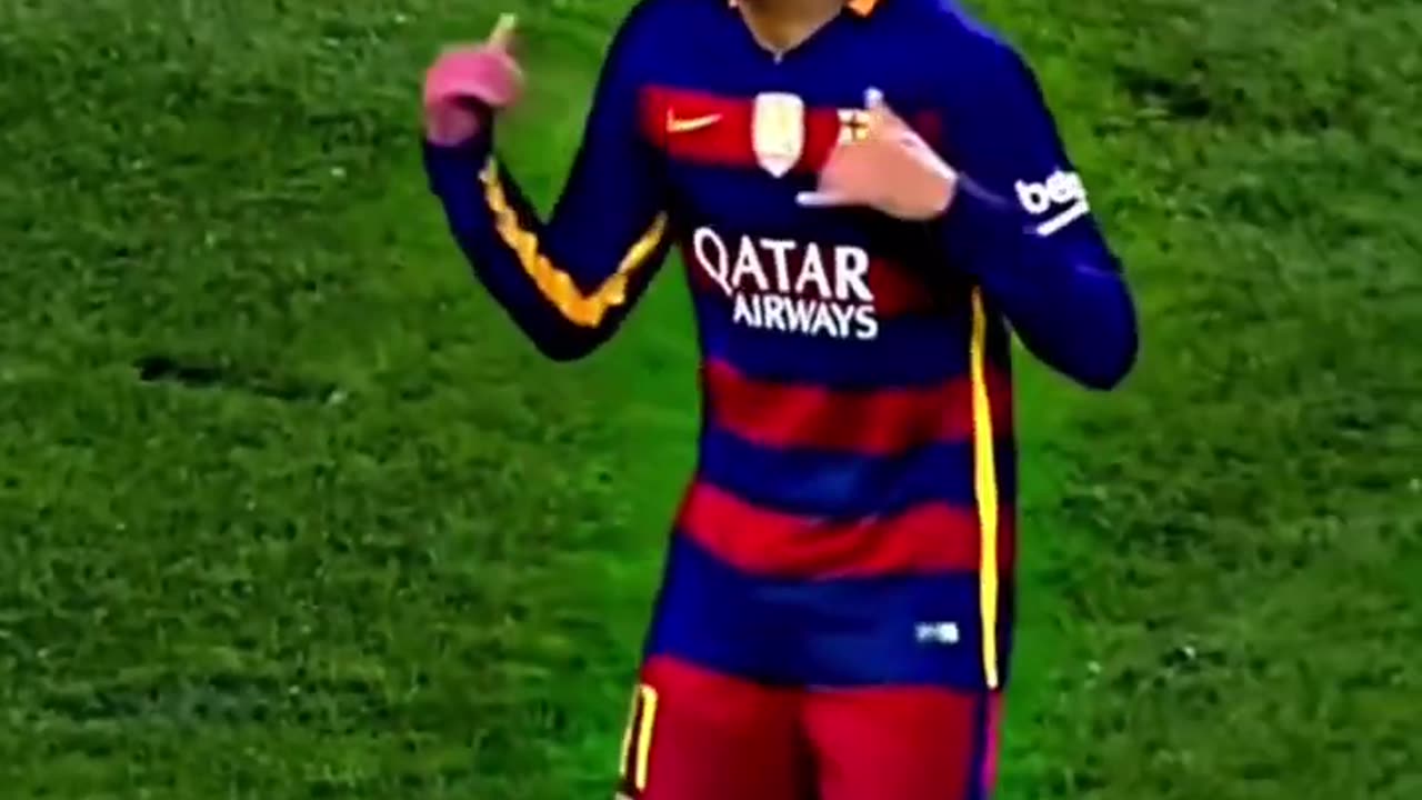 #Neymar best celebration