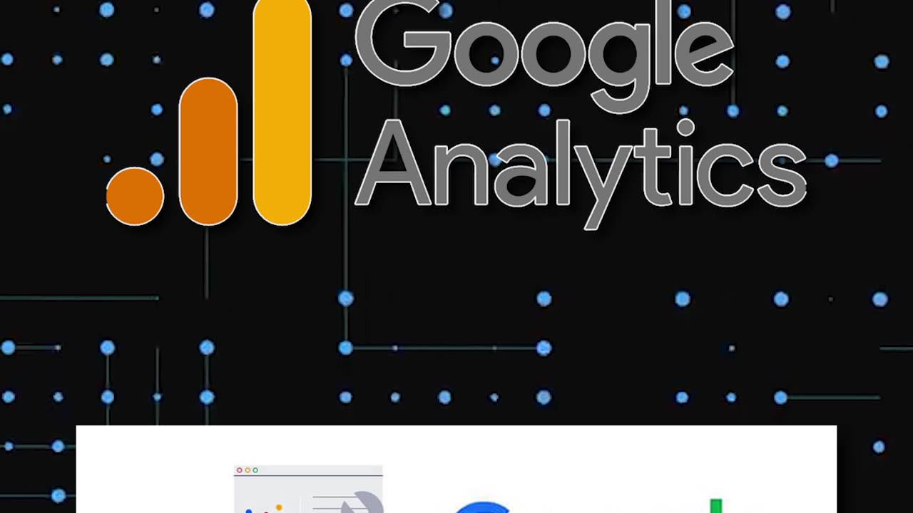 3 Essential Things to have on your Website to Rank on Google First Page